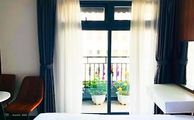 Carnival Hotel - Đà Lạt